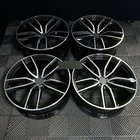 Mercedes GLS X167 2019– Smidda fälgar OEM R23 V5 (4 st) foto 4