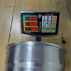 Mercedes SL R230 2001–2011 Smidda OEM-fälgar R19 (4 st) foto 7