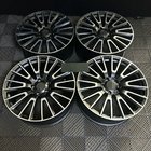 Mercedes G class W465 2025– Smidda OEM-fälgar R22 V7 (4 st) foto 4