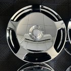 Mercedes S-class W223 2020– Smidda OEM-fälgar R22 (4 st) foto 1