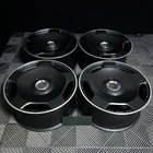 Mercedes G class W465 2025– Smidda OEM-fälgar R22 V5 (4 st) foto 4