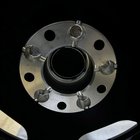 Mercedes G class W465 2025– Smidda OEM-fälgar R22 V5 (4 st) foto 6