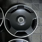 Mercedes G class W465 2025– Smidda OEM-fälgar R22 V5 (4 st) foto 1