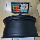 Mercedes S-class W223 2020– Smidda fälgar OEM R21 V2 (4 st) foto 6