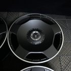 Mercedes S-class W223 2020– Smidda fälgar OEM R21 V2 (4 st) foto 1