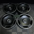 Mercedes S-class W223 2020– Smidda fälgar OEM R21 V2 (4 st) foto 3