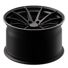Mercedes SL R230 2001–2011 Smidda OEM-fälgar R19 R20 (4 st) foto 4