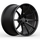 Mercedes SL R230 2001–2011 Smidda OEM-fälgar R19 R20 (4 st) foto 3