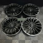 Mercedes GLS X167 2019– Smidda OEM-fälgar R22 V3 (4 st) foto 3
