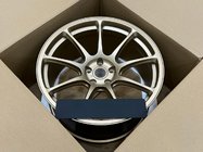 Nissan GT-R 2008–2025 Smidda OEM-fälgar R20 V2 (4 st) foto 4