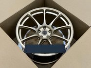 Nissan GT-R 2008–2025 Smidda OEM-fälgar R20 V2 (4 st) foto 3