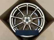 Nissan GT-R 2008–2025 Smidda OEM-fälgar R20 V2 (4 st) foto 2