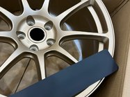 Nissan GT-R 2008–2025 Smidda OEM-fälgar R20 V2 (4 st) foto 10