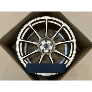 Smidda OEM-fälgar R20 V2 (4 st) foto 2