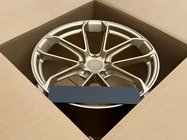 Porsche 911 (992) 2018– Smidda OEM-fälgar R20 R21 V1 (4 st) foto 4