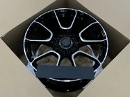 Porsche 911 (991) 2011–2019 Smidda OEM-fälgar R20 V2 (4 st) foto 3