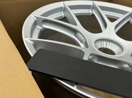 Porsche 911 (992) 2018– Smidda OEM-fälgar R20/R21 V4 (4 st) foto 12