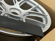 Porsche 911 (992) 2018– Smidda OEM-fälgar R20/R21 V4 (4 st) foto 11