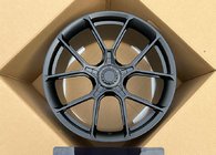 Porsche 911 (992) 2018– Smidda OEM-fälgar R20/R21 V8 (4 st) foto 1