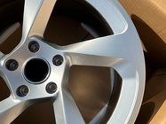Porsche 911 (992) 2018– Smidda OEM-fälgar R20/R21 V11 (4 st) foto 4