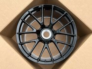 Porsche 911 (992) 2018– Smidda OEM-fälgar R20 R21 V12 (4 st) foto 1