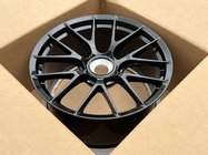 Porsche 911 (992) 2018– Smidda OEM-fälgar R20 R21 V12 (4 st) foto 2