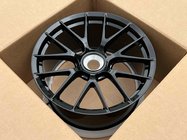 Porsche 911 (992) 2018– Smidda OEM-fälgar R20 R21 V12 (4 st) foto 3