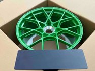 Porsche 911 (991) 2011–2019 Smidda OEM-fälgar R20/R21 V13 (4 st) foto 3