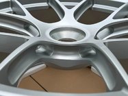 Porsche 911 (991) 2011–2019 Smidda OEM-fälgar R20 R21 V14 (4 st) foto 11