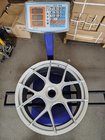 Porsche 911 (991) 2011–2019 Smidda OEM-fälgar R20 R21 V14 (4 st) foto 12