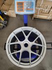 Porsche 911 (991) 2011–2019 Smidda OEM-fälgar R20 R21 V14 (4 st) foto 13