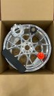 Porsche 911 (992) 2018– Smidda OEM-fälgar R20 R21 V16 (4 st) foto 9