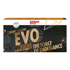 Keramisk skyddsbeläggning för billack 235 ml SONAX PROFILINE Ceramic Coating CC Evo foto 1