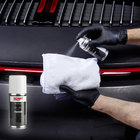 Keramisk skyddsbeläggning för billack 235 ml SONAX PROFILINE Ceramic Coating CC Evo foto 5