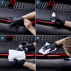 Keramisk skyddsbeläggning för billack 235 ml SONAX PROFILINE Ceramic Coating CC Evo foto 8