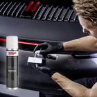 Keramisk skyddsbeläggning för billack 235 ml SONAX PROFILINE Ceramic Coating CC Evo foto 6
