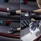 Keramisk skyddsbeläggning för billack 235 ml SONAX PROFILINE Ceramic Coating CC Evo foto 7