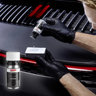 Keramisk skyddsbeläggning för billack 235 ml SONAX PROFILINE Ceramic Coating CC Evo foto 9