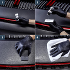 Keramisk skyddsbeläggning för billack 235 ml SONAX PROFILINE Ceramic Coating CC Evo foto 10