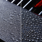 Keramisk skyddsbeläggning för billack 235 ml SONAX PROFILINE Ceramic Coating CC Evo foto 11