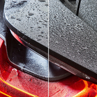 SONAX PROFILINE Hybridcoating CC One keramisk skyddscoating foto 4