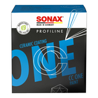 SONAX PROFILINE Hybridcoating CC One keramisk skyddscoating foto 1