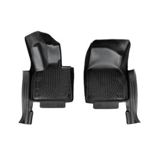 Gummimattor Niken Luxury 3D (3 st) foto 3