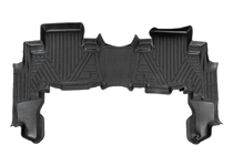 Lexus GX460 2009–2023 Gummimattor Niken Luxury 3D (3 st) foto 7