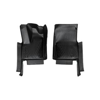 Gummimattor Niken Luxury 3D (3 st) foto 3