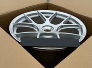 Porsche 911 (992) 2018– Smidda fälgar OEM R20 R21 V22 (4 st) foto 6
