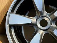Porsche 911 (991) 2011–2019 Smidda OEM-fälgar R20/R21 V11 (4 st) foto 9
