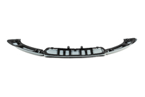 BMW X5 E70 2007–2013 Paradigma bodykit (för Base 2007-2010) foto 8