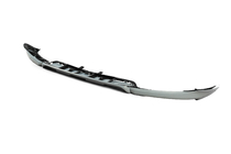 BMW X5 E70 2007–2013 Paradigma bodykit (för Base 2007-2010) foto 9