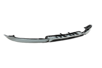 BMW X5 E70 2007–2013 Paradigma bodykit (för Base 2007-2010) foto 10